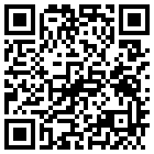 临高裕和温泉度假公寓