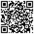 临高凯旋门酒店