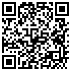 临高长岛蓝湾海景房公寓