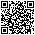 临高山川秀美公寓