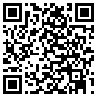 临高明朗之家公寓