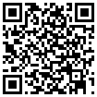 四季花园度假小屋民宿(临高2号店)