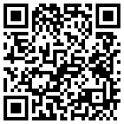 白沙骏怡连锁酒店