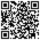 白沙金燕假日酒店