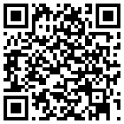 白沙瑞景商务酒店