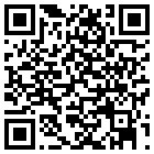 白沙宏锋巨豪酒店