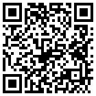 白沙茶乡源商务大酒店