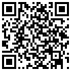 白沙牙叉大溪地花园酒店