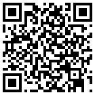 白沙铂瑞精品酒店