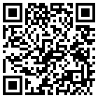 海口鸿洲埃德瑞皇家园林酒店