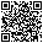 海口观澜湖度假酒店