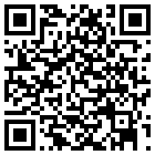 海口黄金海景大酒店