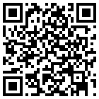 海南迎宾馆一号楼