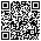 海口天艺东环大酒店