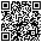 海口香格里拉大酒店