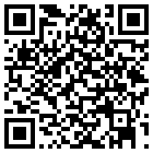 海口乌兰温泉大酒店