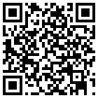 海南金色阳光温泉度假酒店