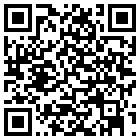 皇马假日游艇度假酒店（海口万绿园店）