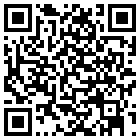 海口玖居有间酒店