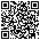 海南中改院国际学术交流中心酒店