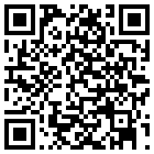 桔子酒店(海口国贸万绿园店)