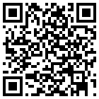 海口蓝海宏泰大酒店