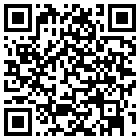 漫心海口国贸中心酒店