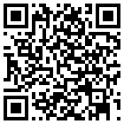 锦江都城酒店(海口五指山路日月免税广场店)