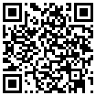 蓝海阳光大酒店