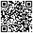 海南亚泰温泉酒店