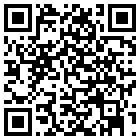 7天连锁酒店(海口动车东站振兴路店)