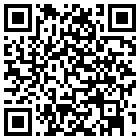 7天优品(海口海南大学店)