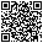 格莱登智慧酒店(海口骑楼老街店)