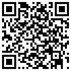 格莱登智慧酒店(海口金牛岭公园店)