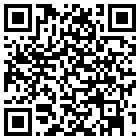 冠达商务酒店（海南工商学院店）