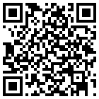 海口海花屿海景酒店