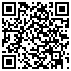 月亮小镇温泉度假酒店(扎兰屯柴河镇总店)