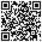 扎兰屯恒苑宾馆