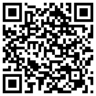 安吉沪缘栖谷民宿