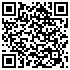 安吉依竹轩农家乐