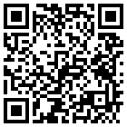 扎兰屯宝利旅馆