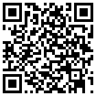 扎兰屯雅居驿站