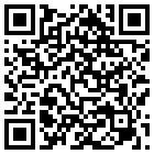 安吉天然居农家乐