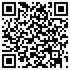 如家睿柏·云酒店(扎兰屯火车站店)