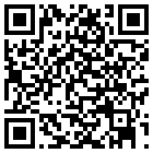 扎兰屯云鹤轩旅游度假宾馆