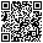 扎兰屯蓝月小舍