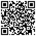 扎兰屯新月小筑民宿