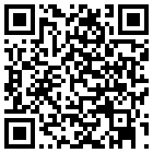 扎兰屯月亮小镇温泉度假酒店