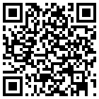 扎兰屯柴河月亮湾酒店