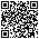 扎兰屯市怡园宾馆